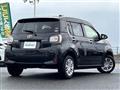 2018 Toyota Passo
