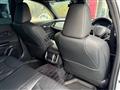 2021 Toyota Crown Hybrid