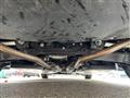2021 Toyota Crown Hybrid