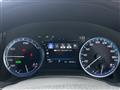 2021 Toyota Crown Hybrid