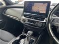 2021 Toyota Crown Hybrid
