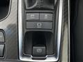 2021 Toyota Crown Hybrid