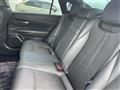 2021 Toyota Crown Hybrid