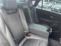 2021 Toyota Crown Hybrid
