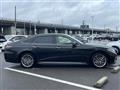 2021 Toyota Crown Hybrid