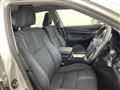 2013 Toyota Crown Hybrid