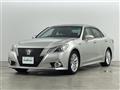 2013 Toyota Crown Hybrid