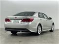 2013 Toyota Crown Hybrid
