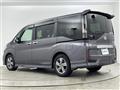 2019 Honda Step WGN