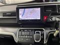 2019 Honda Step WGN