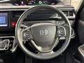 2019 Honda Step WGN