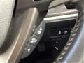 2019 Honda Step WGN