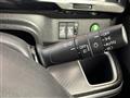 2019 Honda Step WGN