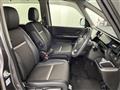 2019 Honda Step WGN