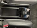 2019 Honda Step WGN