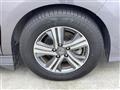 2019 Honda Step WGN