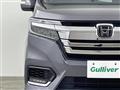 2019 Honda Step WGN
