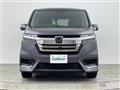 2019 Honda Step WGN