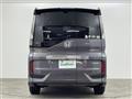 2019 Honda Step WGN