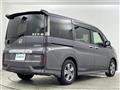 2019 Honda Step WGN