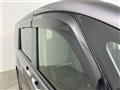2019 Honda Step WGN