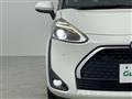 2019 Toyota Sienta
