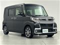 2017 Daihatsu Tanto