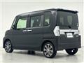 2017 Daihatsu Tanto