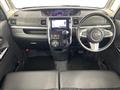 2017 Daihatsu Tanto
