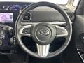 2017 Daihatsu Tanto