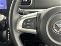 2017 Daihatsu Tanto
