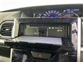2017 Daihatsu Tanto