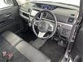 2017 Daihatsu Tanto