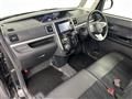 2017 Daihatsu Tanto