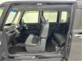 2017 Daihatsu Tanto