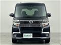 2017 Daihatsu Tanto