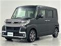 2017 Daihatsu Tanto