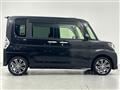 2017 Daihatsu Tanto