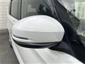 2021 Honda Freed