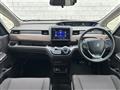 2021 Honda Freed