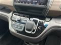 2021 Honda Freed