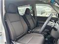 2021 Honda Freed