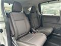 2021 Honda Freed