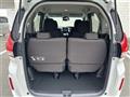 2021 Honda Freed