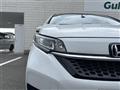 2021 Honda Freed