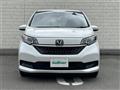 2021 Honda Freed