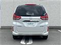 2021 Honda Freed
