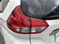 2021 Honda Freed