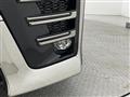 2020 Toyota Vellfire