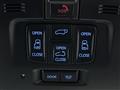 2020 Toyota Vellfire